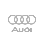 audilogo_optimized
