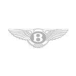 bentleylogo_optimized