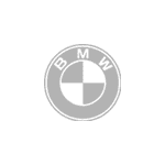 bmwlogogped_optimized