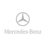 mercedeslogo_optimized