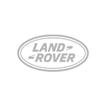 rangeroverlogo_optimized
